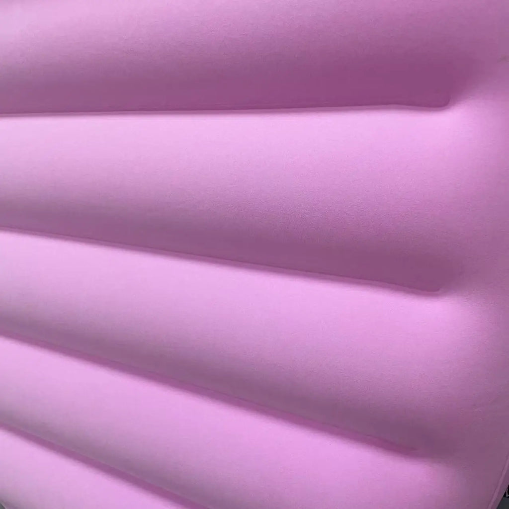 Matelas de Grossesse