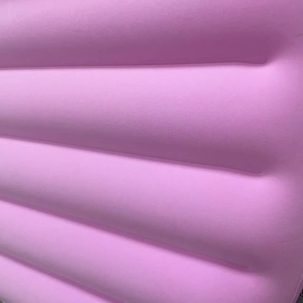 Matelas de Grossesse