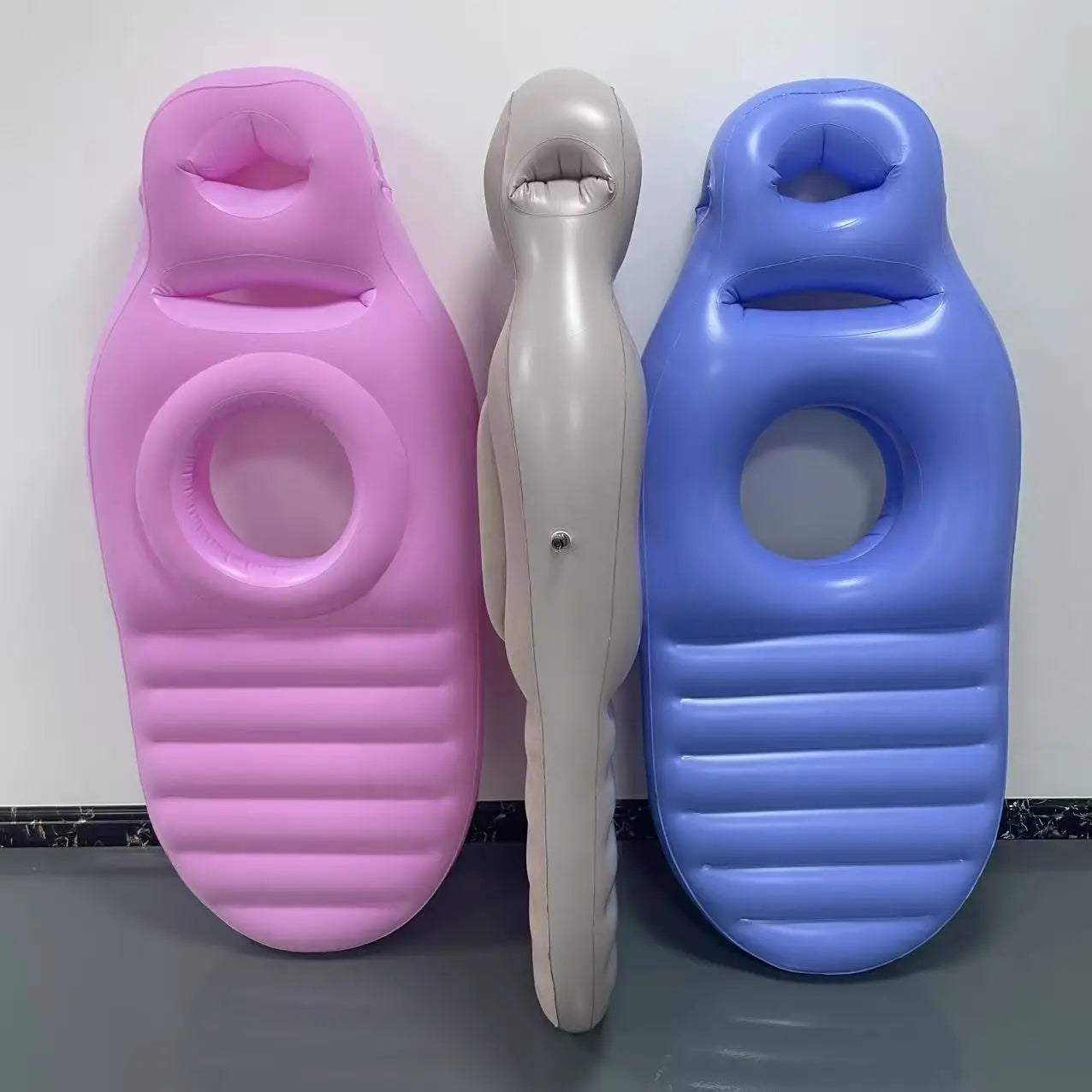Matelas de Grossesse